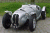 [thumbnail of 1937 BMW 328 Competition-grey-fVl=mx=.jpg]